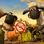 Film „Ovčica Šone 3: Bundevasti haos“ stiže u bioskope