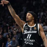 Kad i gde možete da gledate meč Bajern – Partizan u Evroligi?