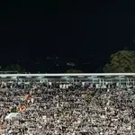 UEFA kaznila Partizan