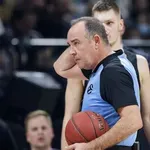 ABA liga izabrala sportskog direktora i predsednika sudijske komisije