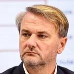 Ostoja Mijailović: Zvezda ima pravo da bude nezadovoljna