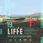 Najnagrađivaniji i najgledaniji filmovi iz regiona: „Yugo Florida“ Vladimira Tagića večeras otvara 19. LIFFE