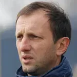 Debakl „orlića“ na kraju turnira „Stevan Ćele Vilotić“