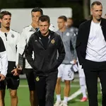 Posle remija u Surdulici: Rendulić nije zadovoljan, Ilić kaže da je ekipa pokazala karakter