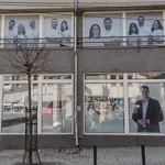 SNS Kragujevac od danas počinje prikupljanje potpisa za listu „Aleksandar Vučić – Ujedinjena Srbija”