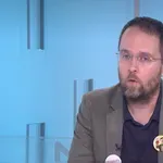 Stanojević: Mnogo je ljudi propatilo pod aktuelnim režimom