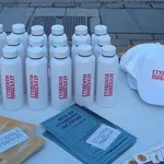 Studentski bazar sutra u Kragujevcu na standardnih pet lokacija