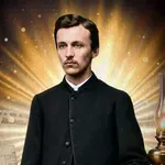 „Svetionik slobode” Svetozar Marković (1846 – 1875): Dokumentarna izložba o kontinuitetu borbe za dostojanstvo u Istorijskom arhivu Šumadije