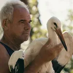 Srpska premijera filma „Priča o Silijanu“ Tamare Kotevske otvara 72/73. Martovski festival