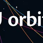 Novo iz Geooetike: Roman „U orbiti“ Samante Harvi, dobitnik Bukerove nagrade 2024.