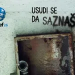 Poznat novi program 59. Bitefa nakon otkazivanja predstava