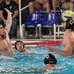 Počinje vaterpolo Liga šampiona: Dva srpska kluba u napadu na beogradski fajnal-for