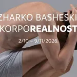 Žarko Bašeski: Beograđani veoma dobro prepoznaju šta je vredno i ozbiljno, a šta veštačko, površno ili nedostojno pažnje