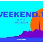Osam festivala, 250 govornika i tri dana: Weekend.19 sprema najveće izdanje dosad