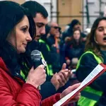Nema povratka na staro, došle su odlučne generacije