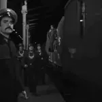 Vozovi koji su odvezli Jugoslaviju