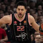 Partizan poražen na pripremnom meču u Beogradu