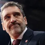 Navaro: „Izgubili smo Izundua“