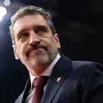 Navaro: „Verujem u ovaj tim – krivica je 100 odsto moja“