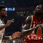 Vlade Đurović „oštro“ kritikovao Motlija i Monekea, ali je neočekivano trećeg igrača nazvao „rak ranom“ Crvene zvezde