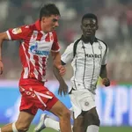 Viđen je najbrži gol u istoriji večitog derbija: Crvena zvezda posle preokreta savladala Partizan