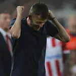 Partizan poslao poruku posle derbija: „Svaka čast na doslednoj borbi za regularnost“ (VIDEO)