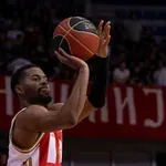Zvezda poražena u finalu pripremnog turnira