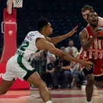 Imamo sjajan tim: Batler poslao umirujuću poruku navijačima Crvene zvezde