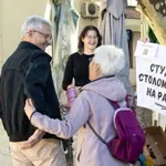 Izborni presek: Studenti prekidaju turneju po Bosni i Hercegovini