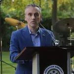 Titolo pozvao srpske privrednike na saradnju sa SAD u razvoju veštačke inteligencije