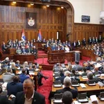 Šta je Dontov sistem brojanja i kako glas postaje mandat