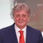 Radoš Bajić: Kad sam odbio da uđem u JUL, izbrisan sam iz struke i 10 godina mi je bilo zabranjeno da radim, a slično je i danas