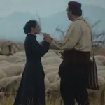 Film „Bog neće pomoći“ Hane Jušić hrvatski kandidat za Oskara
