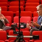 BBC direktor: Neki TV kanali i radio stanice mogle bi da budu ugašene