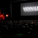 Viennale 2026 u znaku „čudovišta“: Bečki filmski festival donosi velika rediteljska imena i više od deset dana filma