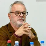 REM dobio predsednika: Zašto je to važno pred izbore u Srbiji