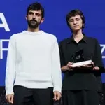 Izraelski dokumentarac o ratu u Gazi izazvao buru u zemlji posle nagrade u Veneciji