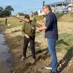 Vučić pozvao i putem Tiktoka Srdanovića na TV duel