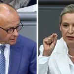 Ko je ‘destruktivan’, a kome je ‘odzvonilo’: Oštra polemika nemačkog kancelara Merca i liderke AfD-a