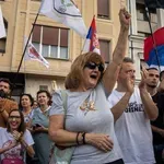 Izborna jesen u Srbiji: Brzopotezna kampanja i kratki rokovi