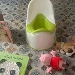 ‘Da li ti se piški’ i lekcije iz strpljenja: Vodič kroz odvikavanje od pelena
