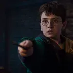 Objavljen trejler za HBO original seriju „Hari Poter i kamen mudrosti“