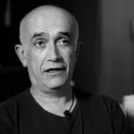 Preminuo glumac i reditelj Dragan Ostojić