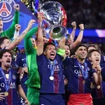 Počinje Liga šampiona u fudbalu: Ko su favoriti, a ko vreba iz senke
