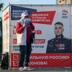 Na izborima u Rusiji biće malo iznenađenja, ali su Kremlju važni: BBC urednik