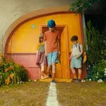 KIDS FEST od 17. oktobra donosi filmove za najmlađe: Festival otvara „Glavonja“