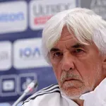 Ivan Jovanović: Nećemo napraviti korak napred ako prihvatimo da će se sve rešavati u utakmicama sa Srbijom