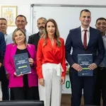 Uručeni ugovori za energetsku sanaciju 20 javnih objekata u lokalnim samoupravama Srbije