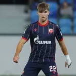 Vasilije Kostov doneo pobedu Zvezdi protiv IMT