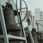 Najveći kariljon na svetu uskoro stiže u Antverpen